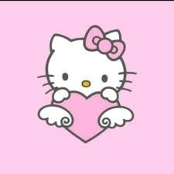 Meet your Posher, Theylov3me - Picture 1 of 1